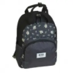 Imagen del producto 8422829627442