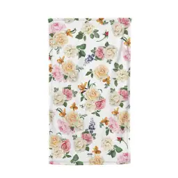 Imagen del producto 8422829627497