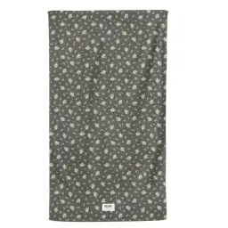 Imagen del producto 8422829627503