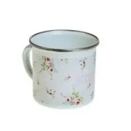 Imagen del producto 8422829627541