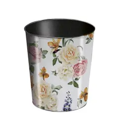 Imagen del producto 8422829627602