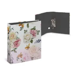 Imagen del producto 8422829627640