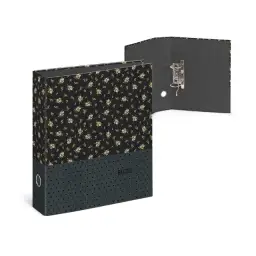 Imagen del producto 8422829627657