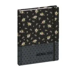 Imagen del producto 8422829627695