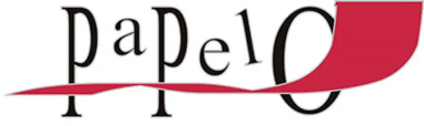 Imagen del producto 8422829627794