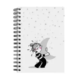 Imagen del producto 8422829627848