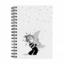 Imagen del producto 8422829627862