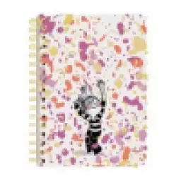 Imagen del producto 8422829627879