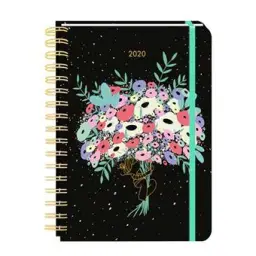 Imagen del producto 8422829627909