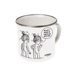 Imagen del producto 8422829628609