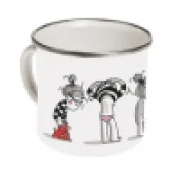 Imagen del producto 8422829628616