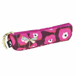 Imagen del producto 8422829629330