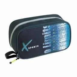 Imagen del producto 8422829629422