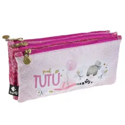 Imagen del producto 8422829629460