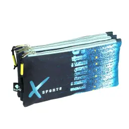 Imagen del producto 8422829629477