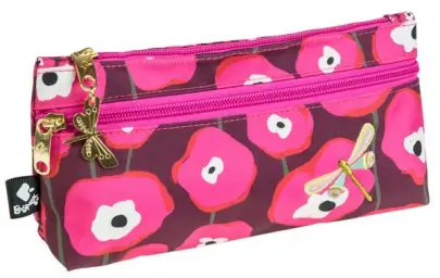 Imagen del producto 8422829629484