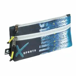 Imagen del producto 8422829629521