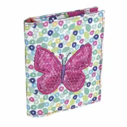 Imagen del producto 8422829629545