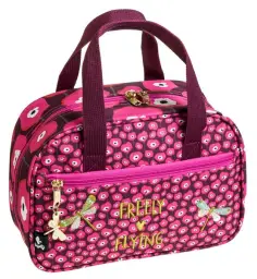 Imagen del producto 8422829629583