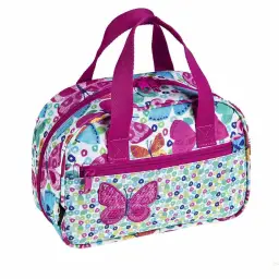 Imagen del producto 8422829629590