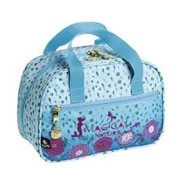 Imagen del producto 8422829629606