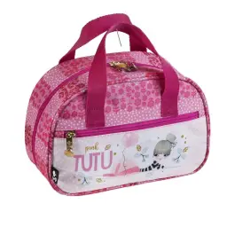 Imagen del producto 8422829629613