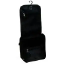 Imagen del producto 8422829629620