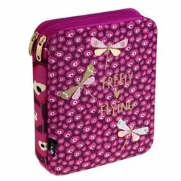 Imagen del producto 8422829629637