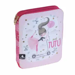 Imagen del producto 8422829629668