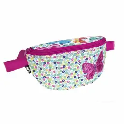 Imagen del producto 8422829629699