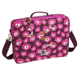 Imagen del producto 8422829629842