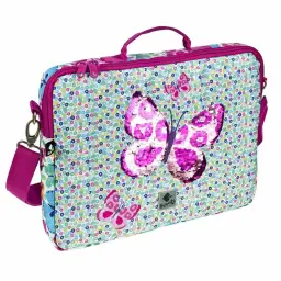 Imagen del producto 8422829629859