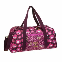 Imagen del producto 8422829629897