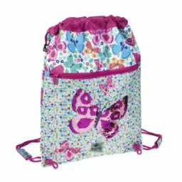 Imagen del producto 8422829629903