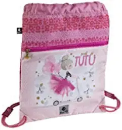 Imagen del producto 8422829629927