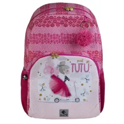 Imagen del producto 8422829630015