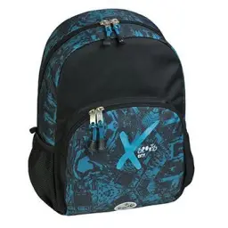 Imagen del producto 8422829630022