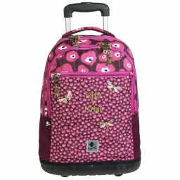 Imagen del producto 8422829630169