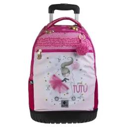 Imagen del producto 8422829630190