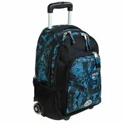 Imagen del producto 8422829630206