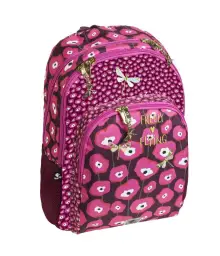 Imagen del producto 8422829630213