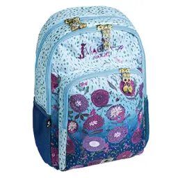 Imagen del producto 8422829630237