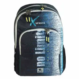 Imagen del producto 8422829630251