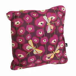 Imagen del producto 8422829630367