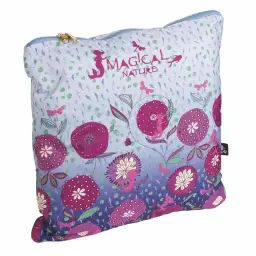 Imagen del producto 8422829630381