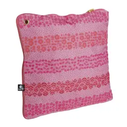 Imagen del producto 8422829630398