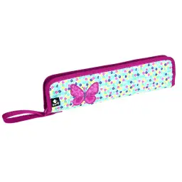 Imagen del producto 8422829630466