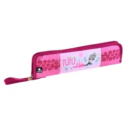 Imagen del producto 8422829630480