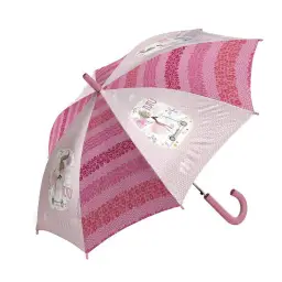 Imagen del producto 8422829630589