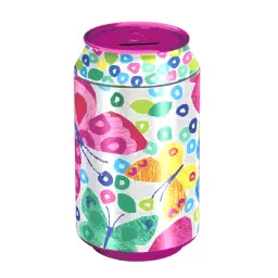 Imagen del producto 8422829630619